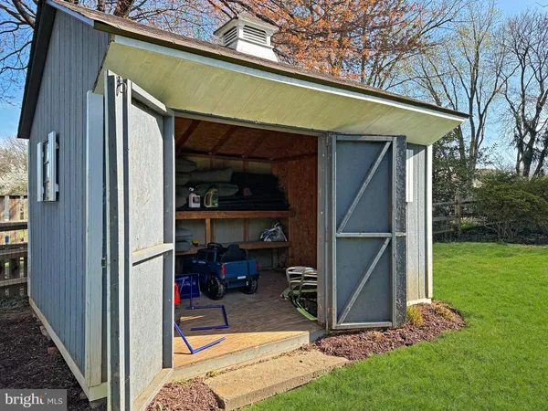 $850,000 | 3617 Patrick Henry Drive, Olney, MD 20832