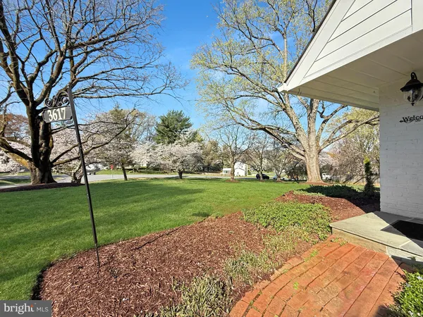 $850,000 | 3617 Patrick Henry Drive, Olney, MD 20832