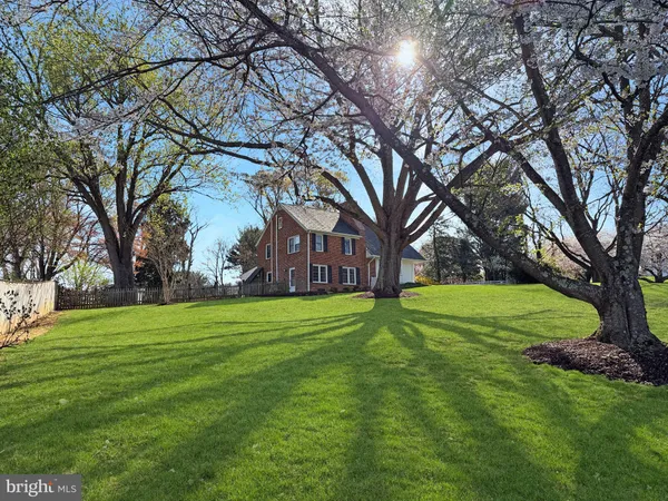 $850,000 | 3617 Patrick Henry Drive, Olney, MD 20832