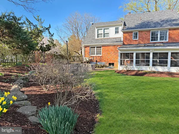 $850,000 | 3617 Patrick Henry Drive, Olney, MD 20832