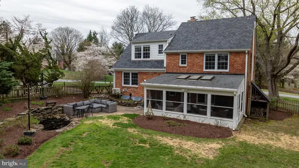 $850,000 | 3617 Patrick Henry Drive, Olney, MD 20832