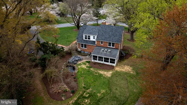 $850,000 | 3617 Patrick Henry Drive, Olney, MD 20832