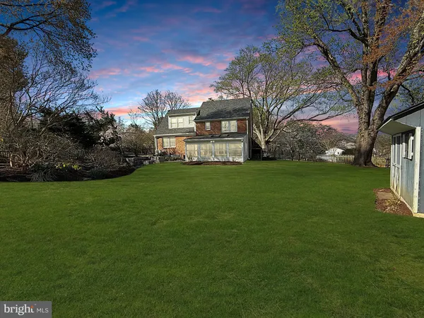 $850,000 | 3617 Patrick Henry Drive, Olney, MD 20832