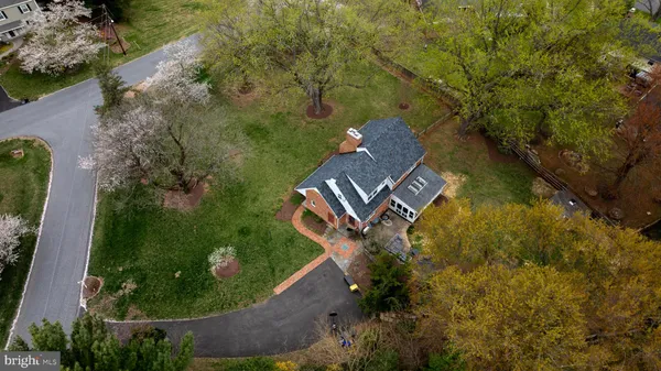 $850,000 | 3617 Patrick Henry Drive, Olney, MD 20832