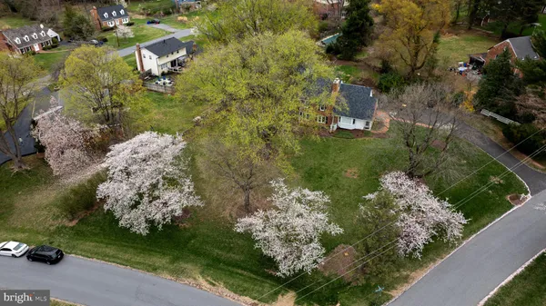 $850,000 | 3617 Patrick Henry Drive, Olney, MD 20832