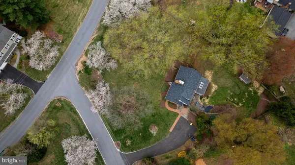 $850,000 | 3617 Patrick Henry Drive, Olney, MD 20832