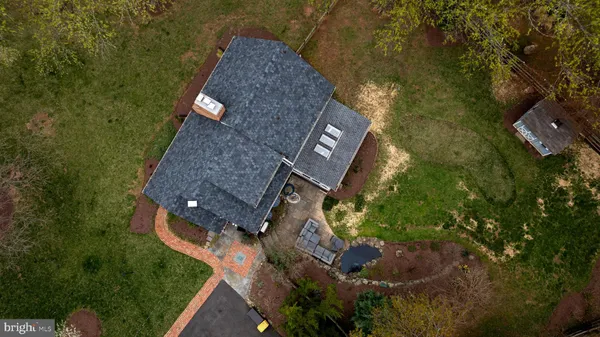 $850,000 | 3617 Patrick Henry Drive, Olney, MD 20832