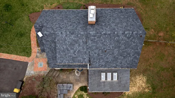 $850,000 | 3617 Patrick Henry Drive, Olney, MD 20832