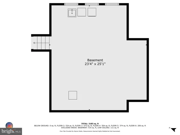 $850,000 | 3617 Patrick Henry Drive, Olney, MD 20832