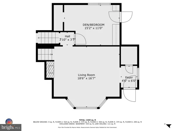 $850,000 | 3617 Patrick Henry Drive, Olney, MD 20832