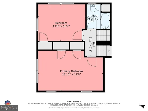 $850,000 | 3617 Patrick Henry Drive, Olney, MD 20832