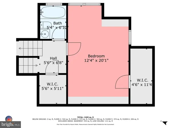 $850,000 | 3617 Patrick Henry Drive, Olney, MD 20832