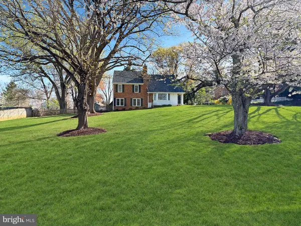 $850,000 | 3617 Patrick Henry Drive, Olney, MD 20832