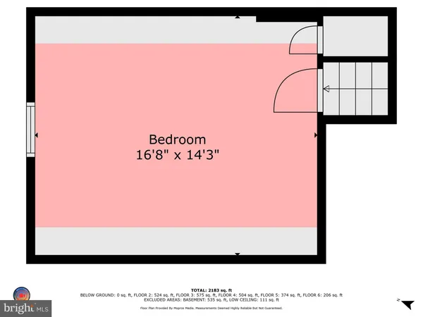 $850,000 | 3617 Patrick Henry Drive, Olney, MD 20832