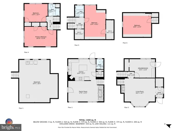 $850,000 | 3617 Patrick Henry Drive, Olney, MD 20832