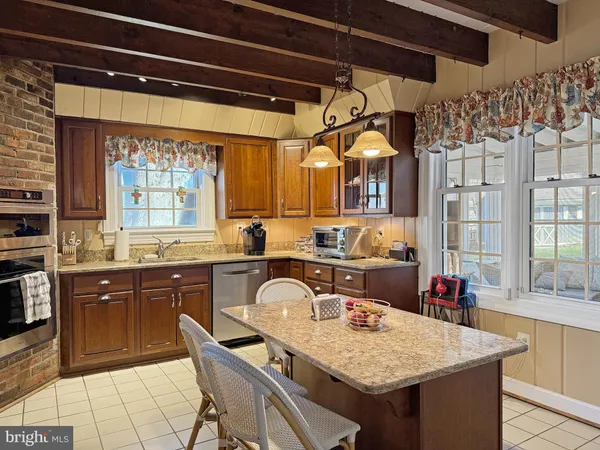 $850,000 | 3617 Patrick Henry Drive, Olney, MD 20832