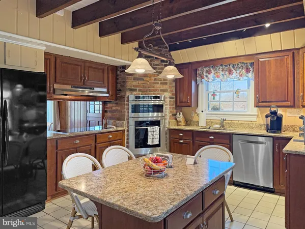 $850,000 | 3617 Patrick Henry Drive, Olney, MD 20832