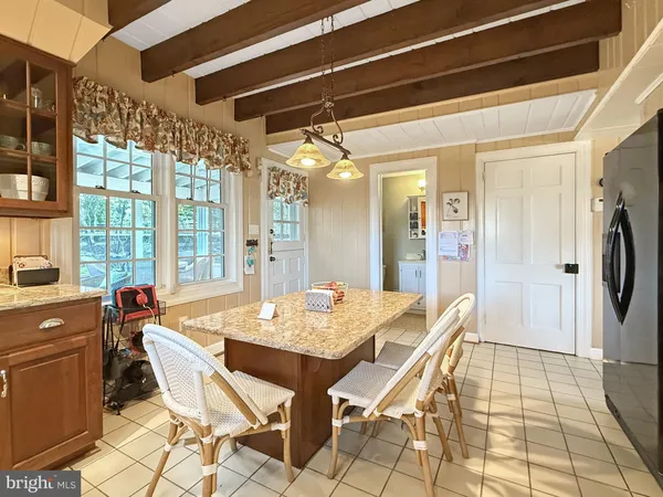 $850,000 | 3617 Patrick Henry Drive, Olney, MD 20832