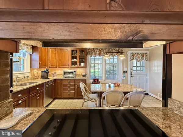 $850,000 | 3617 Patrick Henry Drive, Olney, MD 20832