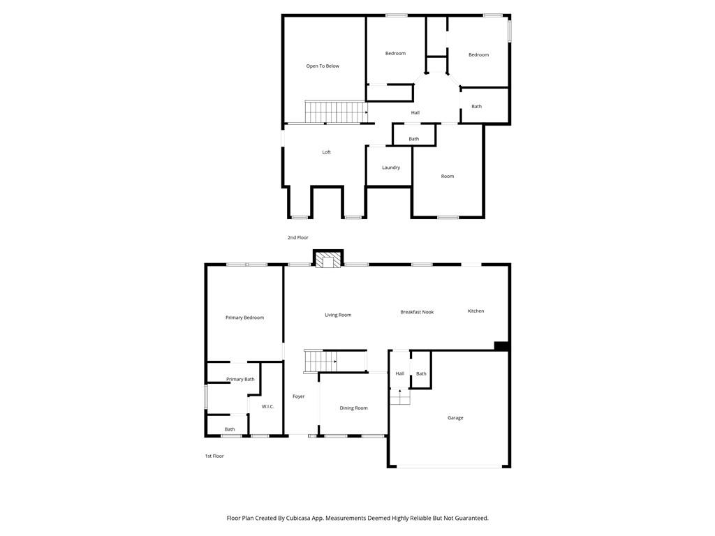 27 Larsen Ridge Adairsville, GA 30103 - Photo 47 of 47 a picture of a bathroom with a shower