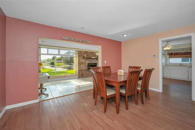 $420,000 | 2087 Hillwood Drive, Clearwater, FL 33763