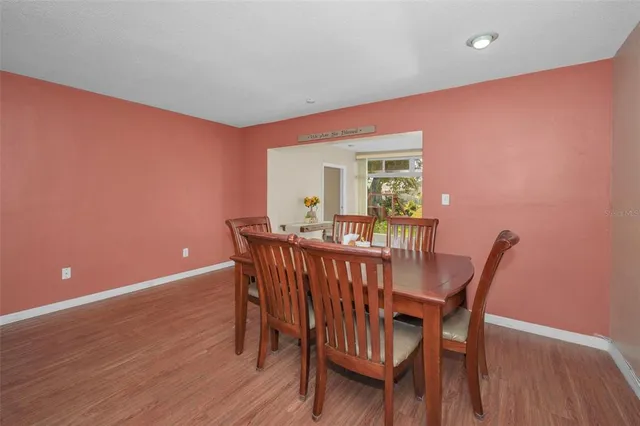 $420,000 | 2087 Hillwood Drive, Clearwater, FL 33763