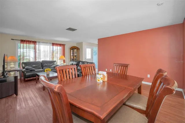 $420,000 | 2087 Hillwood Drive, Clearwater, FL 33763