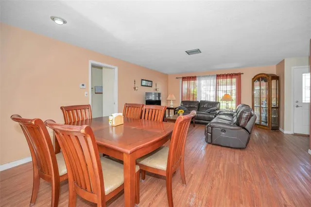 $420,000 | 2087 Hillwood Drive, Clearwater, FL 33763