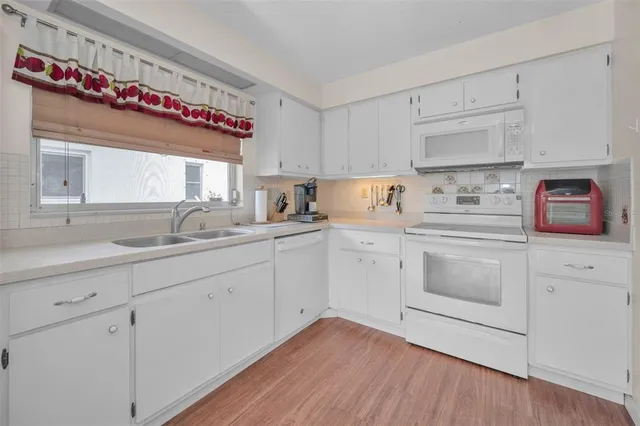 $420,000 | 2087 Hillwood Drive, Clearwater, FL 33763