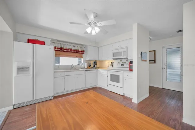 $420,000 | 2087 Hillwood Drive, Clearwater, FL 33763