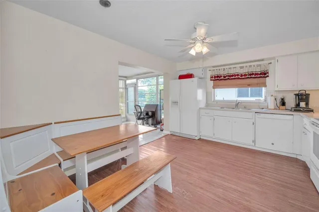 $420,000 | 2087 Hillwood Drive, Clearwater, FL 33763