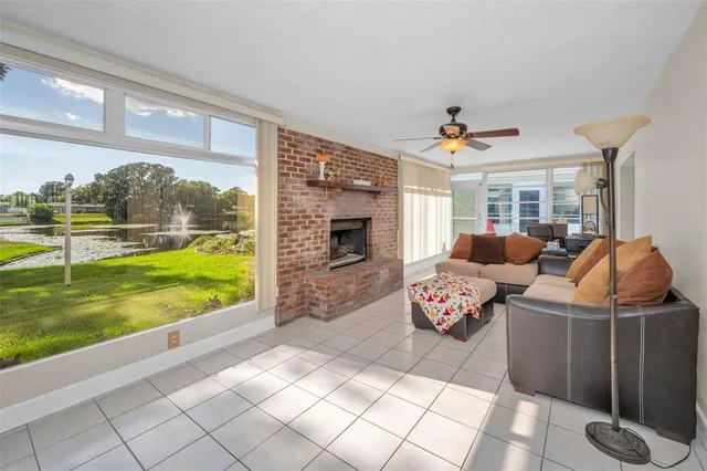 $420,000 | 2087 Hillwood Drive, Clearwater, FL 33763