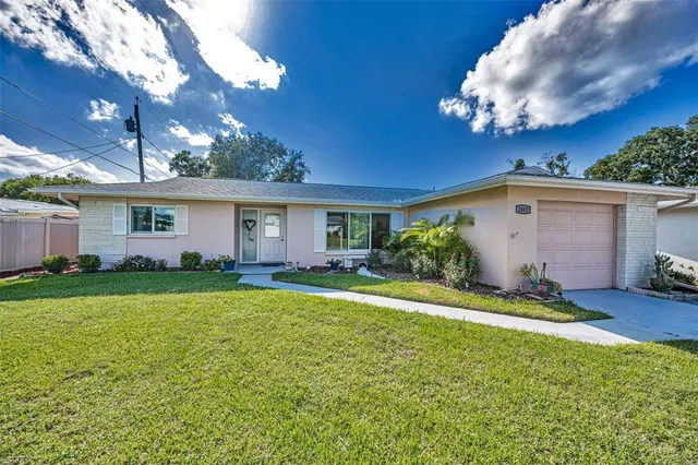 $420,000 | 2087 Hillwood Drive, Clearwater, FL 33763