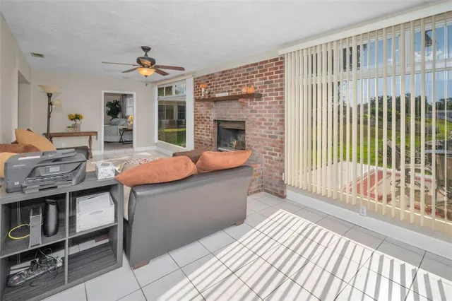 $420,000 | 2087 Hillwood Drive, Clearwater, FL 33763