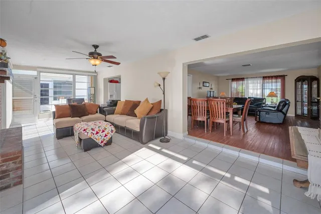 $420,000 | 2087 Hillwood Drive, Clearwater, FL 33763