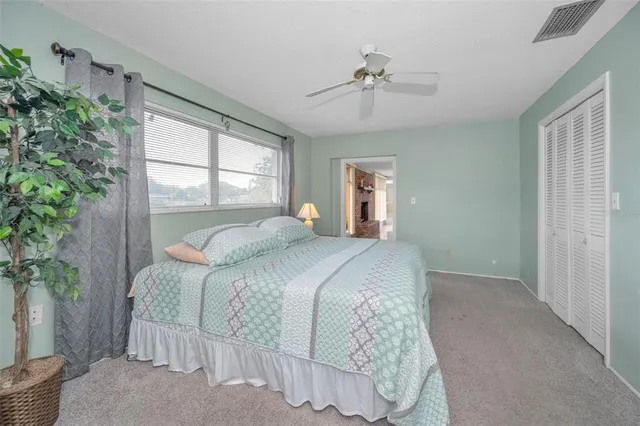 $420,000 | 2087 Hillwood Drive, Clearwater, FL 33763