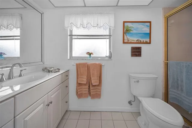 $420,000 | 2087 Hillwood Drive, Clearwater, FL 33763