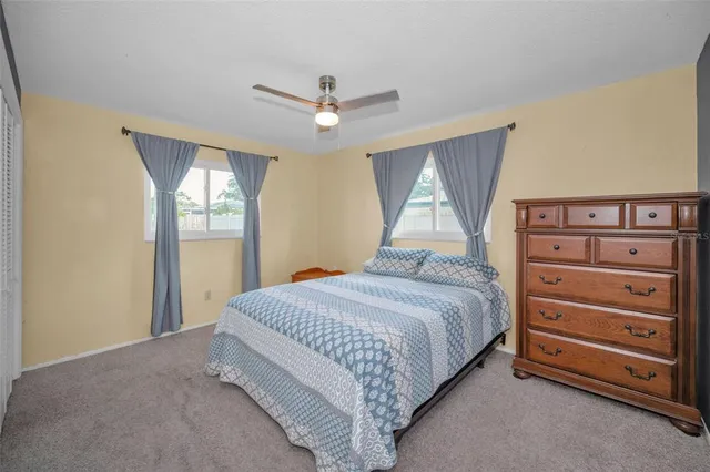 $420,000 | 2087 Hillwood Drive, Clearwater, FL 33763