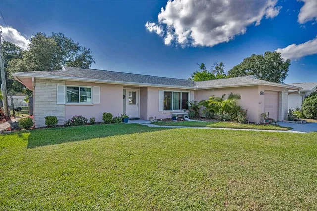 $420,000 | 2087 Hillwood Drive, Clearwater, FL 33763