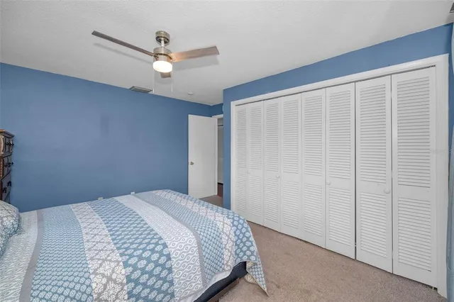 $420,000 | 2087 Hillwood Drive, Clearwater, FL 33763