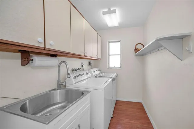 $420,000 | 2087 Hillwood Drive, Clearwater, FL 33763