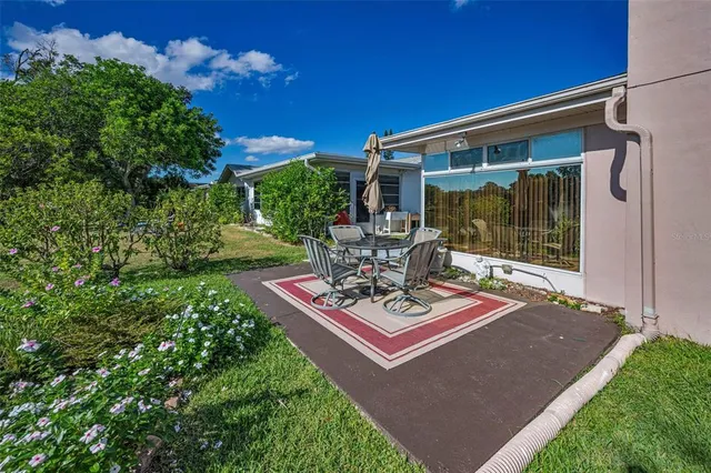 $420,000 | 2087 Hillwood Drive, Clearwater, FL 33763