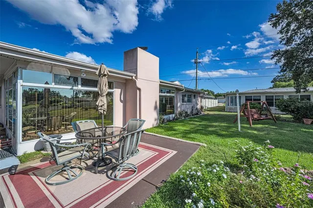 $420,000 | 2087 Hillwood Drive, Clearwater, FL 33763