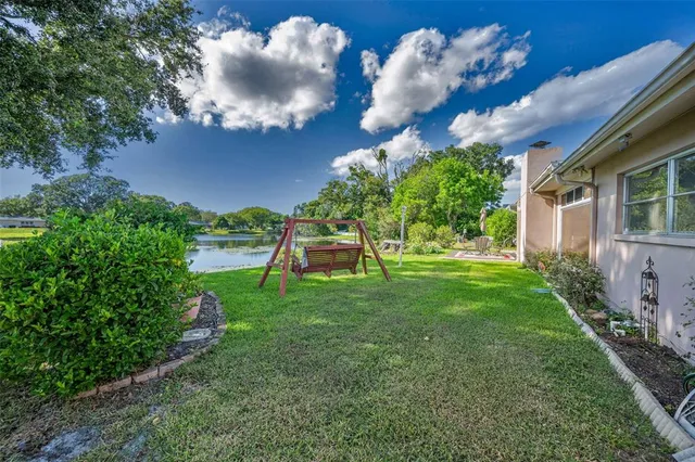 $420,000 | 2087 Hillwood Drive, Clearwater, FL 33763