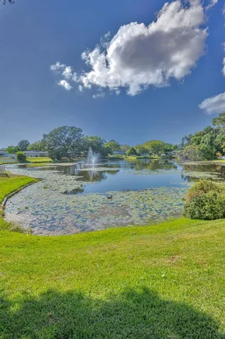 $420,000 | 2087 Hillwood Drive, Clearwater, FL 33763