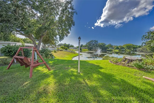 $420,000 | 2087 Hillwood Drive, Clearwater, FL 33763