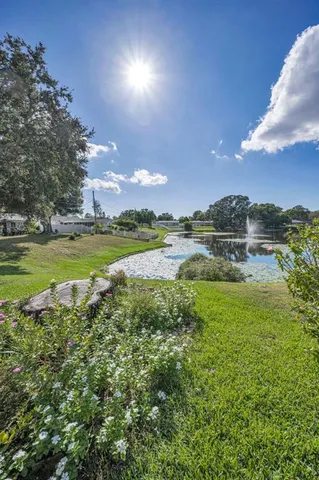 $420,000 | 2087 Hillwood Drive, Clearwater, FL 33763