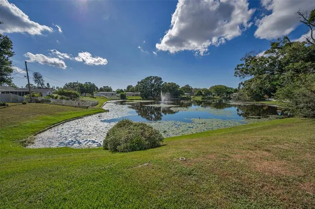 $420,000 | 2087 Hillwood Drive, Clearwater, FL 33763
