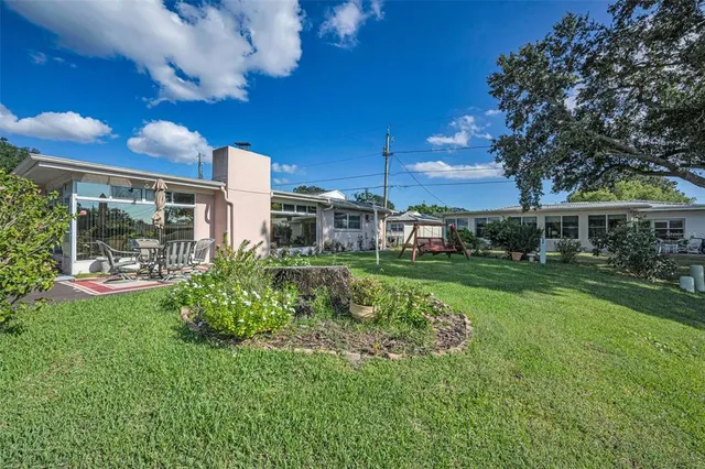 $420,000 | 2087 Hillwood Drive, Clearwater, FL 33763