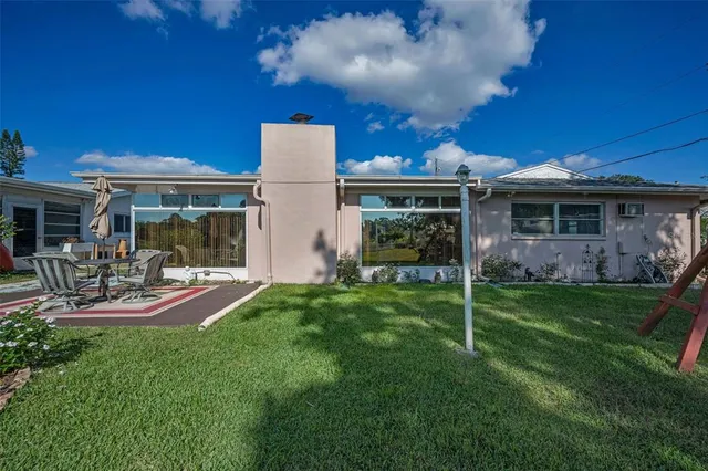 $420,000 | 2087 Hillwood Drive, Clearwater, FL 33763